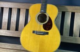 Martin OMJM John Mayer Signature-22.jpg